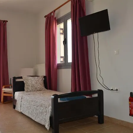 Lotus Sea View Apartments Lixouri Exterior photo